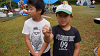 camp29 (170)_thumb.png